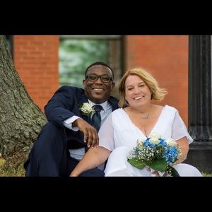 Meet your Posher, Erick